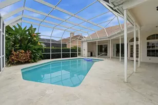 4109 Via Mirada, Sarasota, FL 34238 - Photo 48