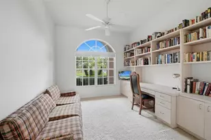 4109 Via Mirada, Sarasota, FL 34238 - Photo 30