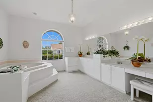 4109 Via Mirada, Sarasota, FL 34238 - Photo 36