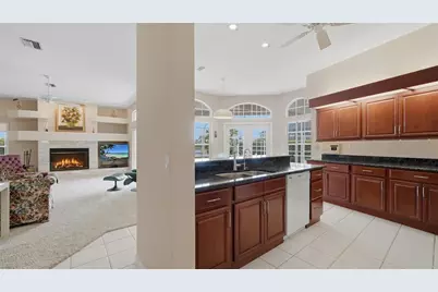 4109 Via Mirada, Sarasota, FL 34238 - Photo 22