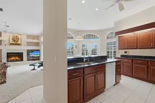 4109 Via Mirada, Sarasota, FL 34238 - Photo 22
