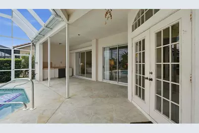 4109 Via Mirada, Sarasota, FL 34238 - Photo 50