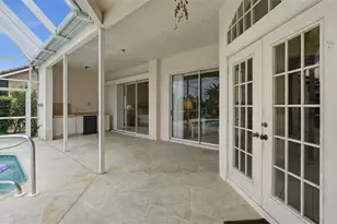 4109 Via Mirada, Sarasota, FL 34238 - Photo 50
