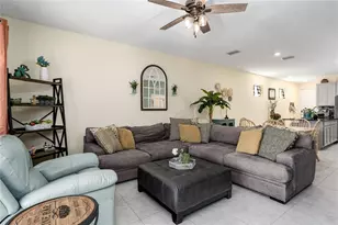 5714 Los Robles Ct, Palmetto, FL 34221 - Photo 6