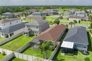 5714 Los Robles Ct, Palmetto, FL 34221 - Photo 32