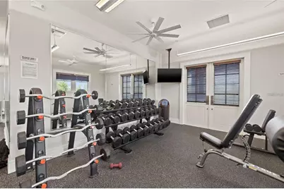 5714 Los Robles Court, Palmetto, FL 34221 - Photo 38
