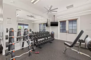 5714 Los Robles Ct, Palmetto, FL 34221 - Photo 38