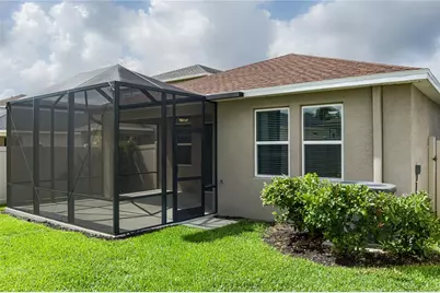 5714 Los Robles Court, Palmetto, FL 34221 - Photo 26