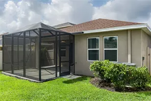 5714 Los Robles Ct, Palmetto, FL 34221 - Photo 26
