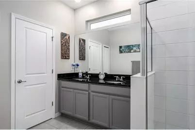 5714 Los Robles Court, Palmetto, FL 34221 - Photo 12
