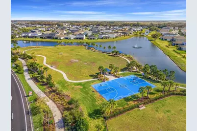 5714 Los Robles Court, Palmetto, FL 34221 - Photo 42