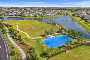 5714 Los Robles Ct, Palmetto, FL 34221 - Photo 42