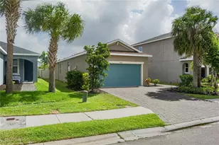 5714 Los Robles Ct, Palmetto, FL 34221 - Photo 24