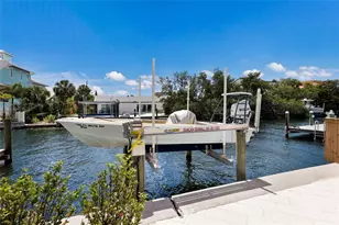 511 59th St, Bradenton Beach, FL 34217 - Photo 62