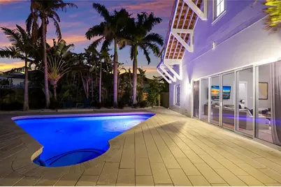 511 59th Street, Bradenton Beach, FL 34217 - Photo 16