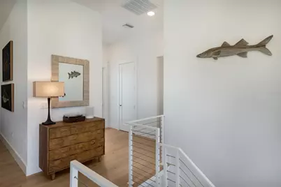 511 59th Street, Bradenton Beach, FL 34217 - Photo 74