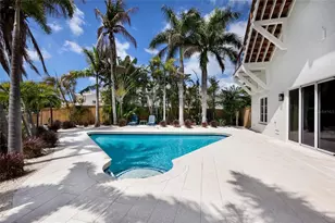 511 59th St, Bradenton Beach, FL 34217 - Photo 56