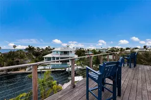 511 59th St, Bradenton Beach, FL 34217 - Photo 86