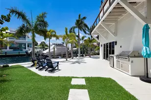 511 59th St, Bradenton Beach, FL 34217 - Photo 52