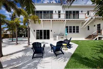 511 59th Street, Bradenton Beach, FL 34217 - Photo 54