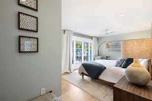 511 59th St, Bradenton Beach, FL 34217 - Photo 40