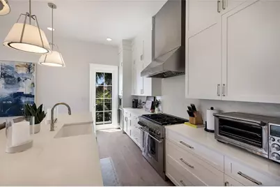 511 59th Street, Bradenton Beach, FL 34217 - Photo 70