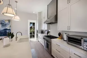 511 59th St, Bradenton Beach, FL 34217 - Photo 70