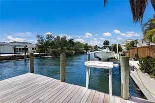 511 59th St, Bradenton Beach, FL 34217 - Photo 58