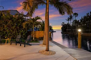 511 59th St, Bradenton Beach, FL 34217 - Photo 10
