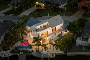 511 59th St, Bradenton Beach, FL 34217 - Photo 22