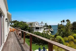 511 59th St, Bradenton Beach, FL 34217 - Photo 84