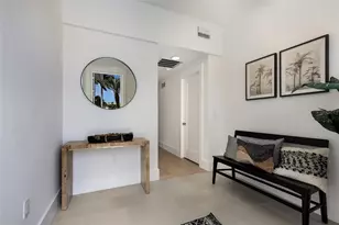 511 59th St, Bradenton Beach, FL 34217 - Photo 38