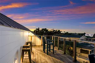 511 59th St, Bradenton Beach, FL 34217 - Photo 30