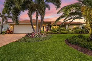 1929 Pebble Beach Ct, Venice, FL 34293 - Photo 1
