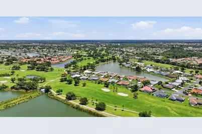 1929 Pebble Beach Court, Venice, FL 34293 - Photo 60