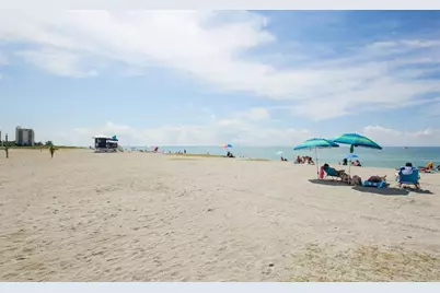 1929 Pebble Beach Court, Venice, FL 34293 - Photo 66