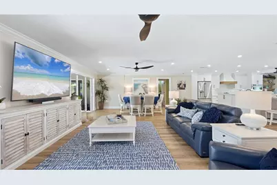 1929 Pebble Beach Court, Venice, FL 34293 - Photo 24