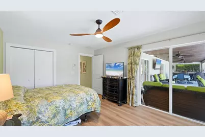 1929 Pebble Beach Court, Venice, FL 34293 - Photo 40