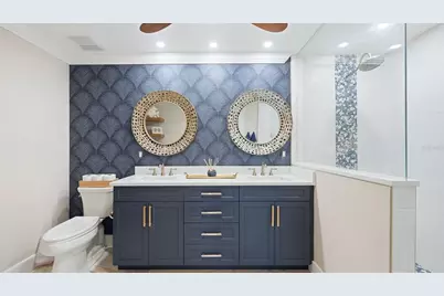 1929 Pebble Beach Court, Venice, FL 34293 - Photo 30