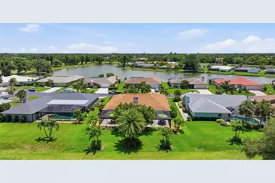 1929 Pebble Beach Court, Venice, FL 34293 - Photo 62
