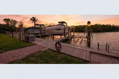 1630 Assisi Drive #18, Sarasota, FL 34231 - Photo 42
