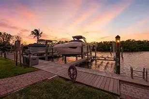 1630 Assisi Dr, Sarasota, FL 34231 - Photo 42
