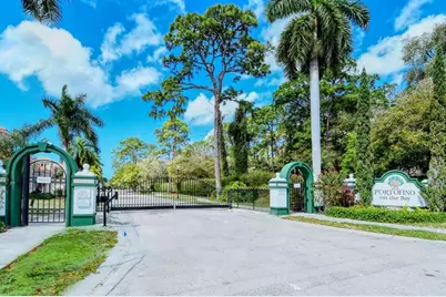 1630 Assisi Drive #18, Sarasota, FL 34231 - Photo 44