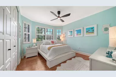 1630 Assisi Drive #18, Sarasota, FL 34231 - Photo 24