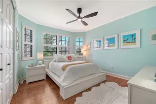 1630 Assisi Dr, Sarasota, FL 34231 - Photo 24