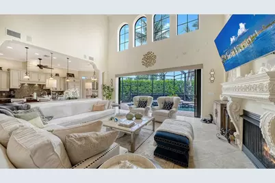 1630 Assisi Drive #18, Sarasota, FL 34231 - Photo 6