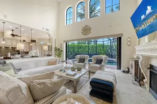 1630 Assisi Dr, Sarasota, FL 34231 - Photo 6