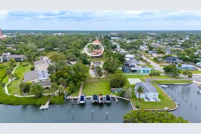 1630 Assisi Drive #18, Sarasota, FL 34231 - Photo 40