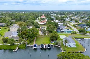 1630 Assisi Dr, Sarasota, FL 34231 - Photo 40