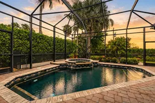 1630 Assisi Dr, Sarasota, FL 34231 - Photo 34